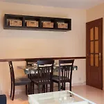 Gracia Nextdoor 2