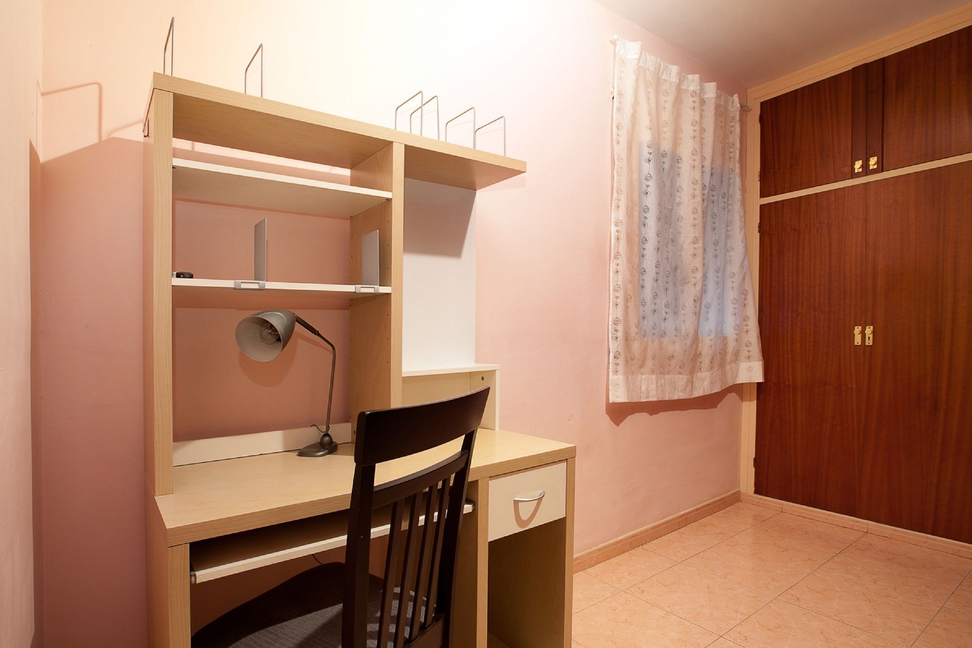Appartamento Gracia Nextdoor 2 *
