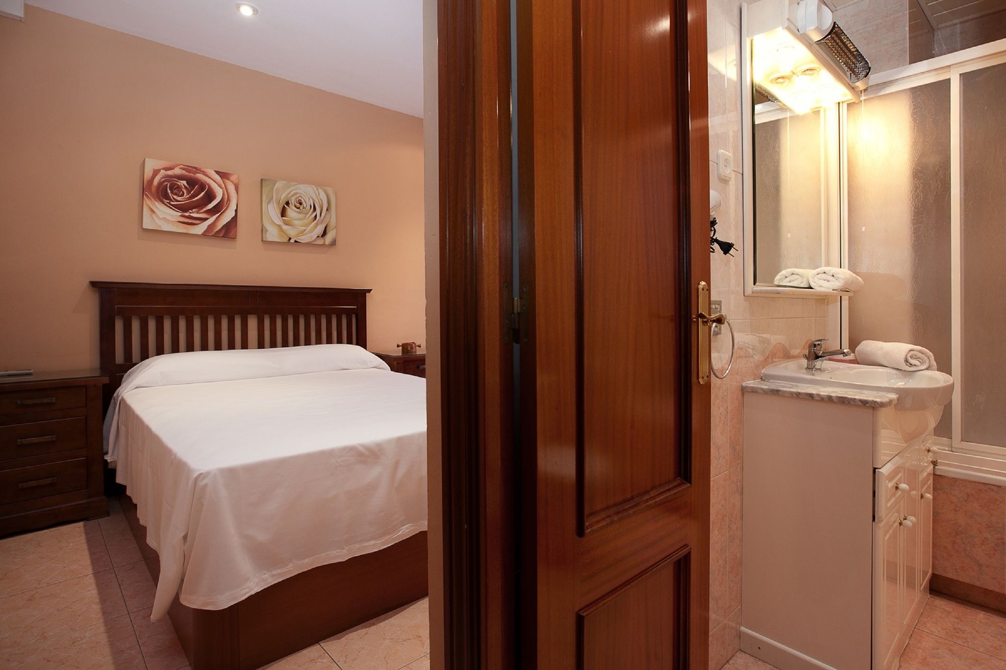 Appartamento Gracia Nextdoor 2 *