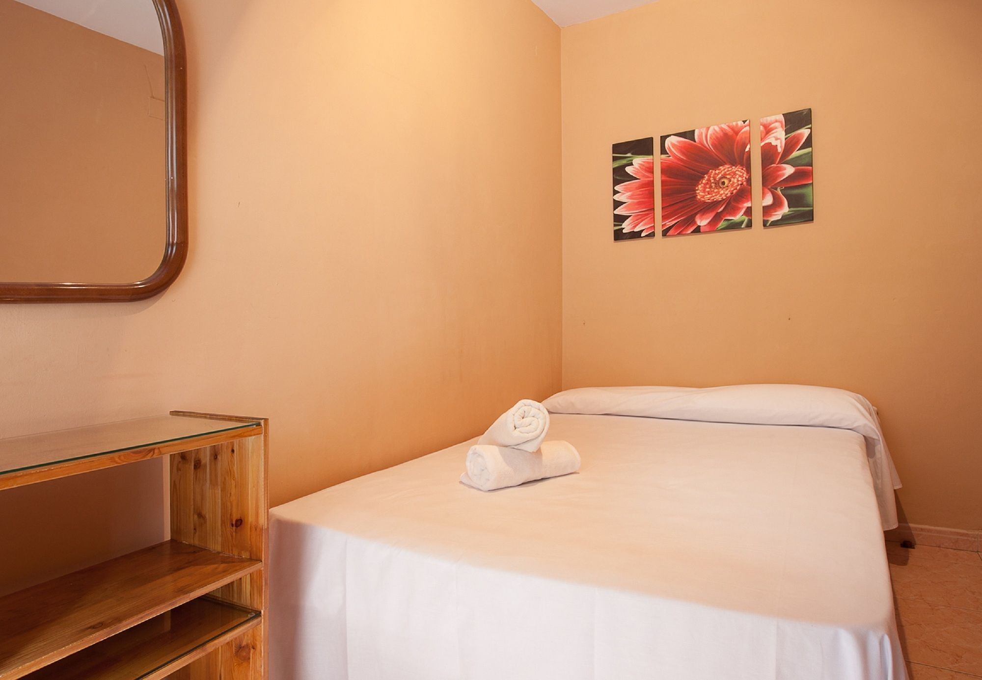 Appartamento Gracia Nextdoor 2
